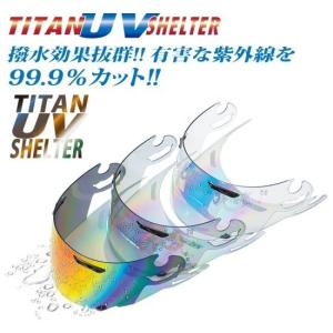 KDCサービス ケイディーシーサービス フルカウル カラー：黒ゲル