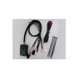 SUZUKI スズキ アラームセット(盗難抑止装置) レッツ(4サイクル) イモビライザー・アラーム...