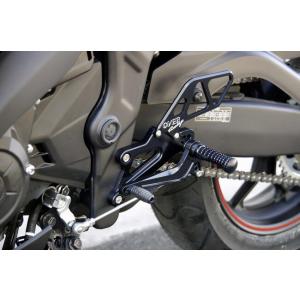 ヤマハ発動機 YAMAHA MT-25/MT-03 サービスマニュアル QQS-CLT-000-B6W