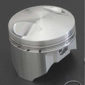 最安！ワイセコ K700 Z650ザッパー系用ピストンキット (1)” 送料無料