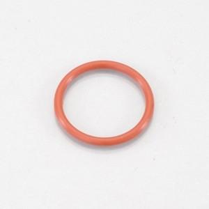 K-PIT ケーピット Oリング トリシティ 125 [TRICITY] 2CM9 FNo：SE82...