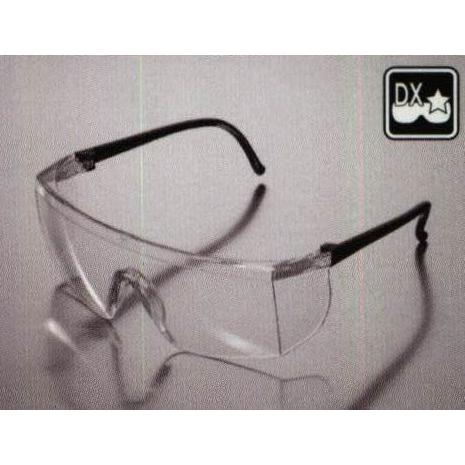 TSK ティーエスケー セーフティーゴーグル ゴーグル アパレル