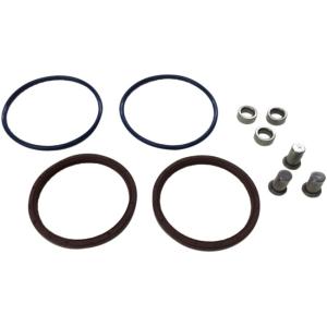 GRONDEMENT グロンドマン セカンダリリフレッシュキット ADDRESSZ125 [アドレス...