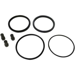 GRONDEMENT グロンドマン セカンダリリフレッシュキット DIO [ディオ] GYRO CA...