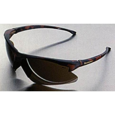 TSK ティーエスケー レミントン社製シューティンググラス サングラス アパレル