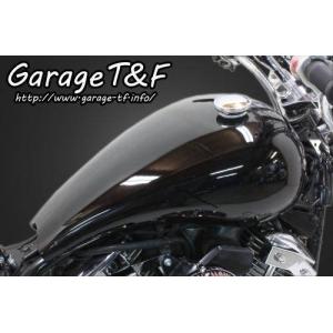 Garage T＆F T&F ガレージ シングルシート タイプ：ダイヤ