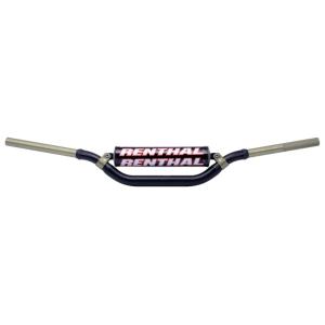 OHLINS（オーリンズ） リアサスペンション(G senseオリジナル