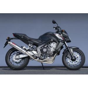 DAYTONA（デイトナ） RCMコンセプトCOZYシート KZ1000MK-2 Z750FX-1