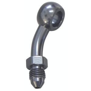 Neofactory Neofactory:ネオファクトリー GTS バンジョー 3/8