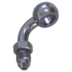 Neofactory ネオファクトリー GTS バンジョー 3/8 70度