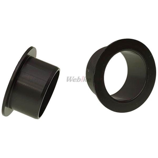 WR’S ダブルアールズ フランジベアリング ZRX1100 ZRX1200 KAWASAKI カワ...