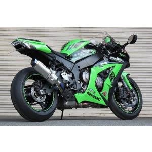 BEET（ビート） ZX-10RR(17-21)/ZX-10R(19-21) ナサート Evolution
