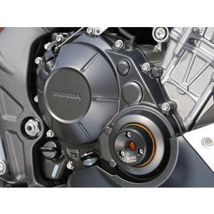 GEARS RACING ギアーズレーシング H2P リアサスペンション MSX / GROM