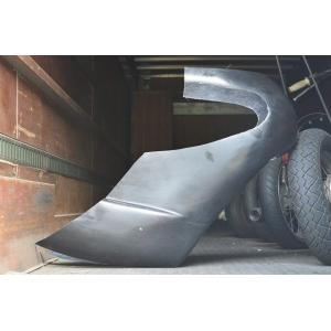 JARDINE ジャーディン スリップオンマフラー GP1 GSXR600/750【MUFFLER