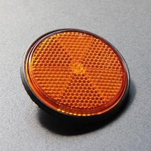CHERRY チェリー 汎用リフレクター 反射板 リフレクター 外装