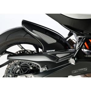 ホンダ（HONDA） 田中商会直営店】初期型ダックス・シャリータイプ 鉄