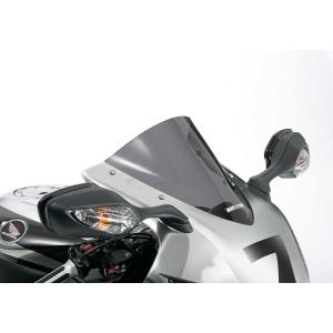 マジカルレーシング製CBR1000RR スクリーン 社外 中古 SC57 カーボン