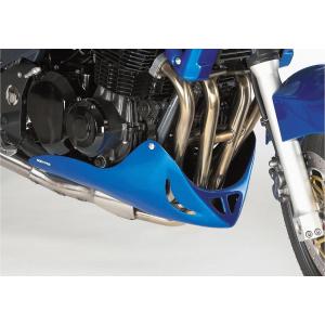 A-TECH（エーテック） アンダーカウルインナートレー 素材：FRP