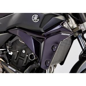 ヤマハ SR400 SR500 初期 型 純正 おっぱい ウインカー レンズ YAMAHA ヤマハ純正 SR400 SR500 初期型ウインカーレンズ ネジ