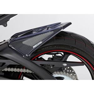 スズキ（SUZUKI） ローシート ジェベル250XC シート シート関連 外装