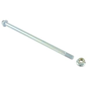 SHIFT UP シフトアップ Φ27mmフォーク ナローステム アクスルシャフト ホイール関連 足...