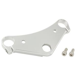 XJR400用アウトバーンテール（98〜） : jokers-store - 通販