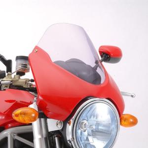 bitubo ビチューボ カワサキ ZX-4RR 23- ZX-25R 21-他用 フロント