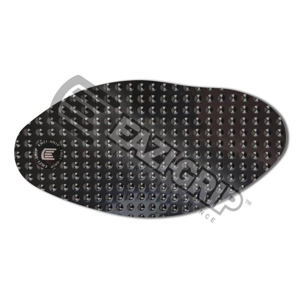 Eazi-Grip イージーグリップ ニーグリップサポート TANK GRIP PERFOMANCE...