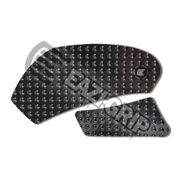 Eazi-Grip イージーグリップ ニーグリップサポート TANK GRIP PERFOMANCE...