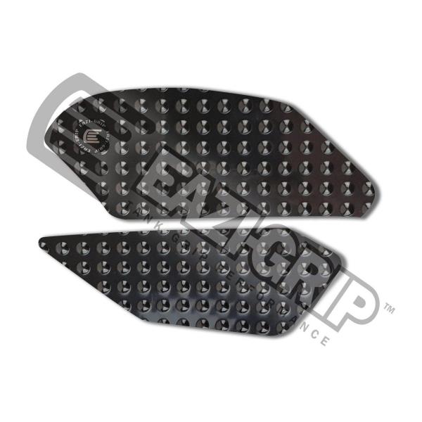 Eazi-Grip イージーグリップ ニーグリップサポート TANK GRIP PERFOMANCE...