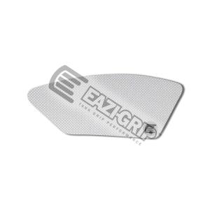 Eazi-Grip イージーグリップ ニーグリップサポート TANK GRIP PERFOMANCE...