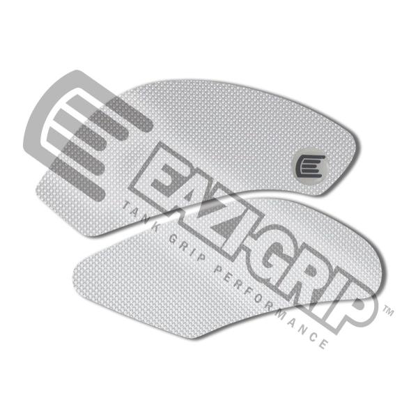 Eazi-Grip イージーグリップ ニーグリップサポート TANK GRIP PERFOMANCE...