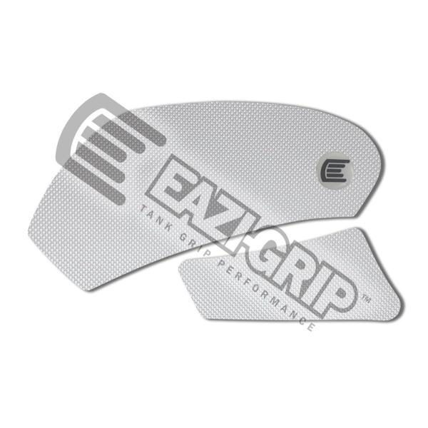 Eazi-Grip イージーグリップ ニーグリップサポート TANK GRIP PERFOMANCE...