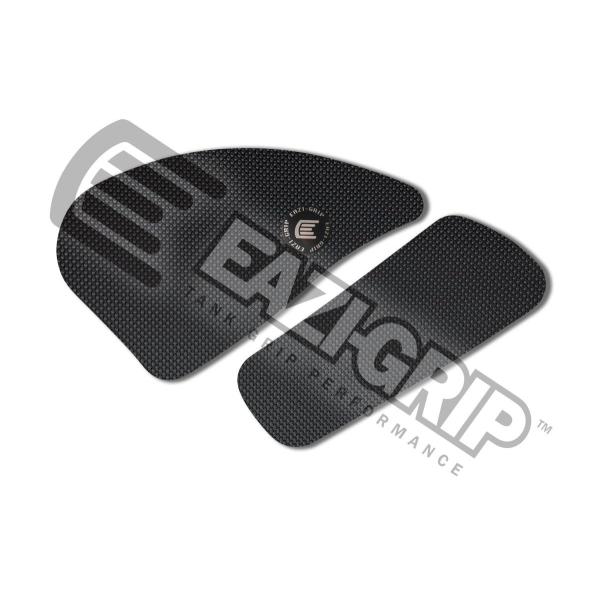 Eazi-Grip イージーグリップ ニーグリップサポート TANK GRIP PERFOMANCE...