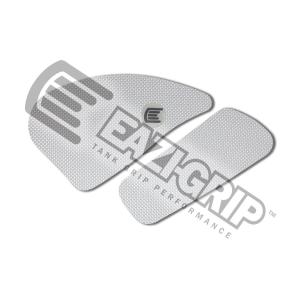 Eazi-Grip Eazi-Grip:イージーグリップ ニーグリップサポート