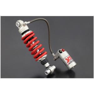 YSS ワイエスエス MONO LINE リアシングルショック 【MSシリーズ】 MS366 YZF...