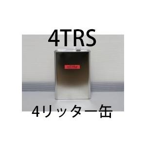 RacingTask レーシングタスク 4TRS 容量：4L 4サイクルオイル オイル