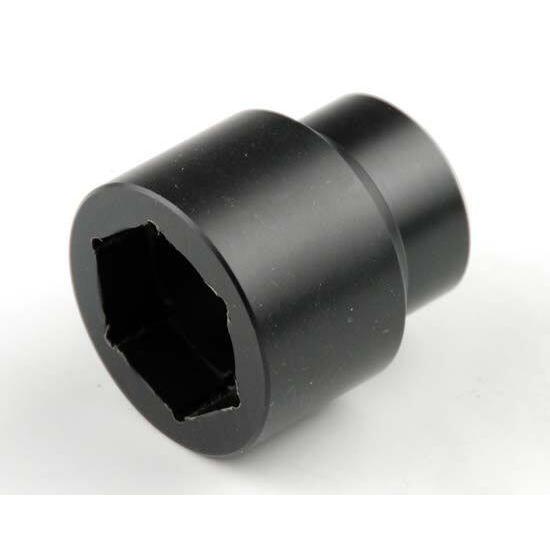 Matris マトリス フォークキャップツール 28mm(6ポイント) 1/2 その他、バイク用特殊...