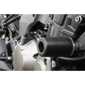 モリワキ MORIWAKI ENGINEERING モリワキエンジニアリング スキッド