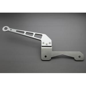 r’s gear アールズギア アンテナステー タイプ：ロング (トップケース幅465mm対応) R...