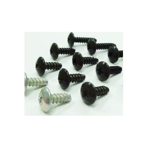 NTB エヌティービー タッピングスクリュー 汎用 HONDA ホンダ 汎用ボルト・ネジ