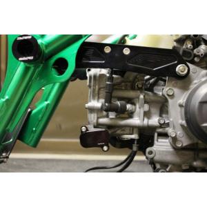 Rin Parts リンパーツ Ai キャンセ...の詳細画像1