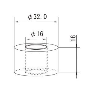 MARCHESINI マルケジーニ 【マルケジー...の商品画像