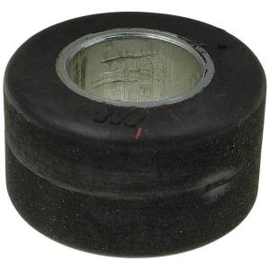 MARCHESINI マルケジーニ 【マルケジ...の詳細画像1