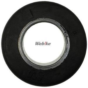 MARCHESINI マルケジーニ 【マルケジ...の詳細画像2