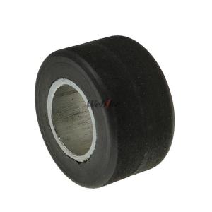 MARCHESINI マルケジーニ 【マルケジ...の詳細画像3