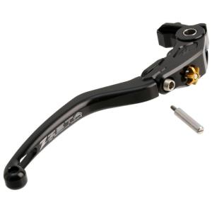 OX-BRAKE オックスブレーキ 左手リアブレーキ WR-F YZ-FX YZ-F YZ-X YZ
