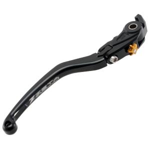 ZETA RACING ジータ レーシング パイロットレバーブレーキ HONDA