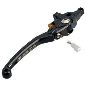 ZETA RACING ジータ レーシング パイロットレバーブレーキ V-MAX MT-01