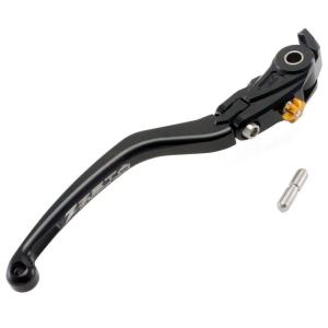 RSヨコタ レーシングショップヨコタ NS-1走り屋倶楽部タイプ2